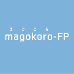 magokoro-FP